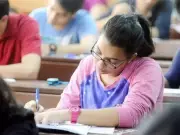 JEE Main Paper 2 Answer Key 2026 Released: NTA Uploads Provisional Keys