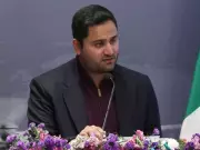 Jeet Adani on Leonardo Helicopters Deal: 'Strategically Vital for US & India'