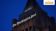 Jeff Bezos Faces Backlash Over Washington Post Layoffs Despite $244B Wealth