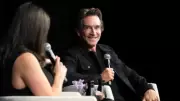 Jeff Probst Confirms No Plans to Leave Survivor, Excited for Season 50