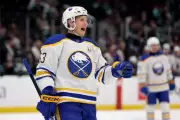 Jeff Skinner Released by Sharks: Top 3 NHL Teams That Could Sign the Veteran Forward