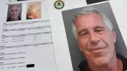 Jeffrey Epstein's Luring Strategy Revealed in Jane Doe's Testimony