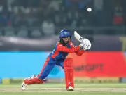 Jemimah Rodrigues Lauds Delhi Capitals' Effort Despite WPL Final Loss to RCB