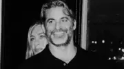 Jennifer Aniston's Boyfriend Jim Curtis Reveals Their Conflict Resolution Strategy