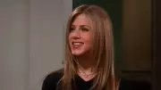 Jennifer Aniston's Philosophy: Choosing Happiness Amid Hollywood Scrutiny