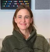 Jennifer Garner Opens Up About Co-Parenting Realities With Ben Affleck