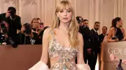 Jennifer Lawrence Reveals Postpartum Depression Struggle After Second Child