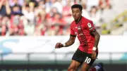 Jesse Lingard Nears Surprise Move to Brazilian Giants Corinthians