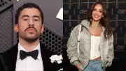 Jessica Alba Praises Bad Bunny's Spanish Super Bowl Show Amid Criticism