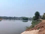 Jharkhand Budget 2026-27: Major Push for Rural Development and Women's Empowerment