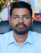 Jharkhand's Multi-Pronged Strategy to Cultivate Lifelong Reading Habits in Children