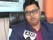 Jharkhand's Winter Ends, Summer Onset Expected From Late February