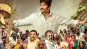 Jiiva's 'Thalaivar Thambi Thalaimaiyil' Gains OTT Success with Positive Social Media Buzz