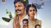 Jiiva's 'Thalaivar Thambi Thalaimaiyil' Sets Netflix Release Date After Theatrical Success
