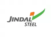 Jindal Steel Achieves 42% CSA Score Surge, Named to 2026 Sustainability Yearbook