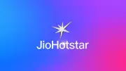 JioHotstar Integrates ChatGPT AI for Interactive TV and Mobile Streaming