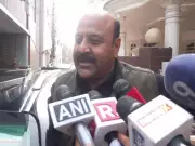 J&K ACB Raids Deputy CM's Brother Over Disproportionate Assets Case