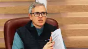 J&K CM Omar Abdullah Defends Kishtwar's Ramadan Zakat Collection Order Amid Criticism
