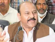 J&K Government Clarifies No Migrant Land Acquired Without Due Process