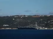 J&K Government Launches Helpline for Students Stranded in Iran Amidst Regional Tensions