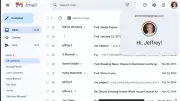 Jmail Project Transforms Epstein Email Archive into Gmail-Style Interface