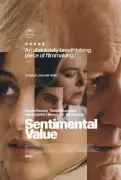 Joachim Trier's 'Sentimental Value' Premieres February 2026 on Mubi