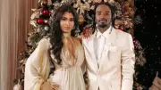 Joalisya Strange-Gordon's Birthday Celebration Draws Social Media Attention