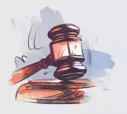 Jodhpur HC Dismisses Wife's RTI Plea for Husband's Salary Details as Personal Info