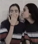 Jodhpur Sisters Found Dead Day Before Wedding, Poison Suspected