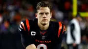 Joe Burrow Ends Speculation, Confirms Commitment to Cincinnati Bengals
