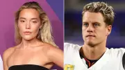 Joe Burrow's Dating Rumors Intensify as Olivia Ponton Shares Health Update