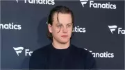 Joe Burrow's Hair Obsession Sparks Fan Backlash and Psychological Analysis