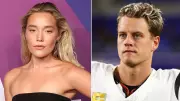 Joe Burrow's Personal Life and Health Updates Amid Cincinnati Bengals Commitment