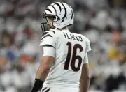 Joe Flacco Criticizes NFL's Quarterback Protection Rules Ahead of Super Bowl