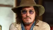 Johnny Depp's Net Worth: $150M Fortune from Pirates & Real Estate