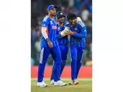 JP Duminy Names India as T20 World Cup 2026 Favorites, Praises ICC Event Performance