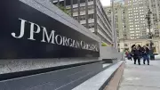 JP Morgan: Software Stock Selloff Excessive, AI Fears Overblown