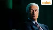 JPMorgan Employees Fear 'Career Suicide' Over Dimon's Full-Time Office Mandate