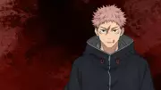 Jujutsu Kaisen Season 3 Episode 6 Release: Time, Schedule & What to Expect