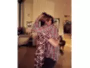 Julia Roberts Celebrates Husband Daniel Moder's Birthday with Sweet PDA Post