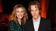 Julia Roberts & Daniel Moder's $260 Million Fortune: A Hollywood Power Couple's Wealth