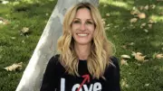 Julia Roberts' Philosophy on Love: Beyond Hollywood Romance to Inner Truth