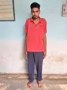 Junagadh Mystery Solved: Temple Priest Arrested for Murder of 65-Year-Old Woman