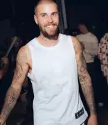 Justin and Hailey Bieber Thriving, Focused on Family and Music