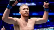 Justin Gaethje Announces Retirement Plan, Targets Final Title Run