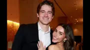 Justin Herbert & Madison Beer's High-Profile Romance Amid Past Heartbreak Revealed