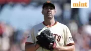 Justin Verlander Returns to Detroit Tigers in Legendary Career Homecoming