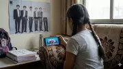 K-Pop's Parasocial Bonds: Indian Youth's Emotional Ties to Idols Explained