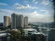 K-RERA Cracks Down on 155 Builders for Missing Quarterly Reports in Karnataka