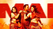 Kaattalan's 'Majako Mallika' Lyrical Video Sparks Viral Buzz and Mixed Reactions